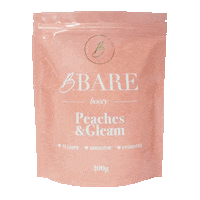 Product Sticker by Brazilian Booty Lift