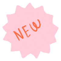 Sticker Illustration Sticker