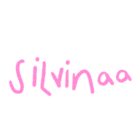Sticker Illustration Sticker