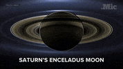 space exploration GIF