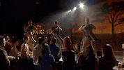 radiodisney radio disney ardys ardys 2019 GIF