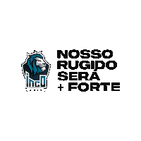 Free Fire Ff Sticker by iNCO Gaming