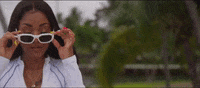 iamannmarie ann marie throw it back GIF