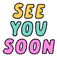 Miss You Love Sticker by Nora Fikse