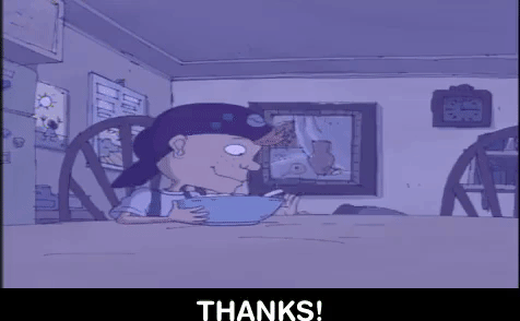 rocket power nicksplat GIF