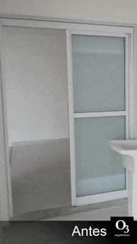 o3_arquitetura architecture arquitetura apartment reforma GIF