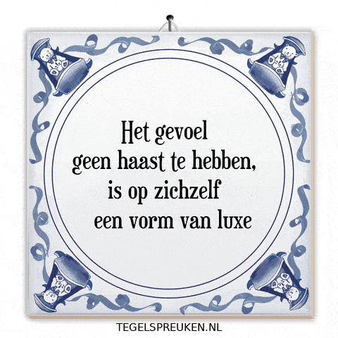 Humor Moment GIF by Tegelspreuken.nl