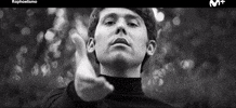 Me Gusta Para Ti GIF by Movistar+