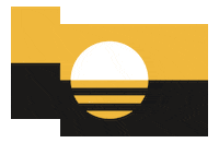 panther mke Sticker by Milwaukee Panthers