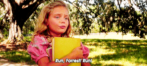107 facts GIF