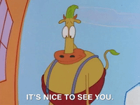 rockos modern life nicksplat GIF
