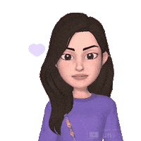 vivaoincrivel like memoji leetidigital l33tidigit4l Sticker