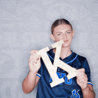 Go Cougs GIF by BYU Cougars