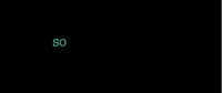 Walt Disney Animation Studios Lol GIF by Disney