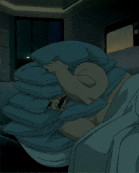 Allen Nolan GIF