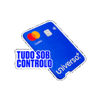Inverso Sticker by Fabio Nikolaus