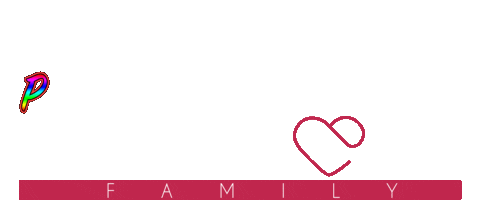 salsa salsalove Sticker by Estate in Armonia