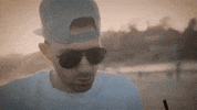 santa monica beach GIF by Timeflies