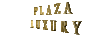 Плаза Лакшери Sticker by PLAZA LUXURY