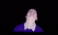whereismuna who muna GIF