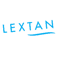 Lextantanning lextantanning Sticker
