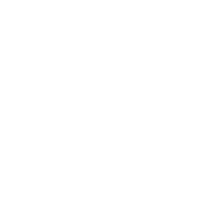 Uri Sticker