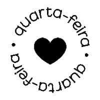 Uri Sticker