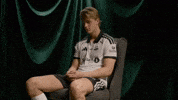Daniel GIF by RBK