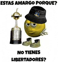 Colo Colo Soccer GIF