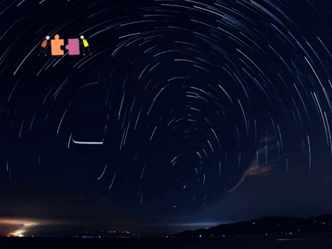 Germany Wow GIF by FranchiseCHECK.de