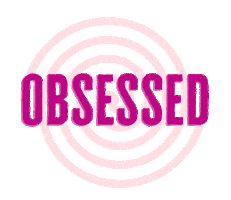Sticker by EatingWell Magazine