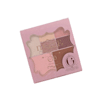 madamegie gisel madamegie gempi gisella Sticker