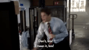 season 5 episode 12 GIF by Workaholics