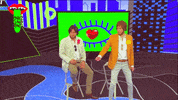 happy in love GIF by Osvezilna fronta