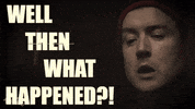 Guess Conor Mckenna GIF by Foil Arms and Hog