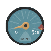 Bank Finance Sticker by n26