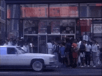 i need love GIF by LL Cool J 