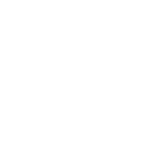 Arrow Wwf Sticker by WWF_UK