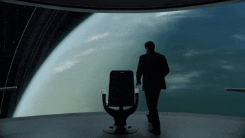 Cosmospossibleworlds GIF by cosmosontv
