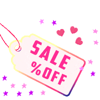 fikbellaperfumaria sale beleza mulher promocao Sticker