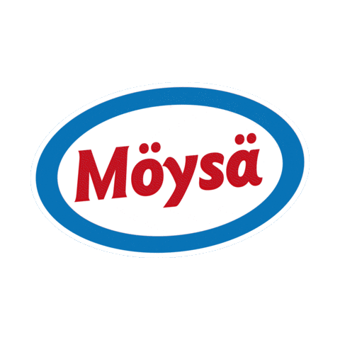moysanmusaklubi giphyupload mosso moysanmusaklubi möysänmusaklubi Sticker