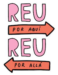 Post Meeting Sticker