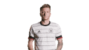 Germany Yes Sticker by DFB-Teams