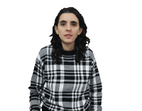 Swipe Up Sticker by Modo Turista