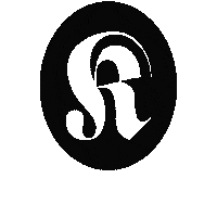 KAISERBRUENDL dance fun party food Sticker