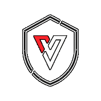 VyperChair vyper vyper chair vyperchair Sticker