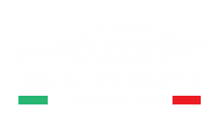 MSAUTOPARTS cool cars tuning supercars Sticker