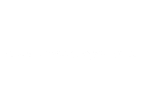 Tuning Car Parts Sticker by MSAUTOPARTS