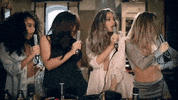 music video hair GIF by Little Mix