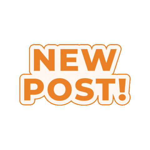 Drizzleicecream giphyupload gettindrizzywitit drizzlebrand drizzlesoftserve Sticker